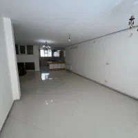 راه مجزا۱۵۰ متری رباط سوم مطهری|اجارهٔ آپارتمان|اصفهان, ملکشهر|دیوار