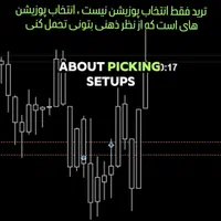 اموزش خصوصی ترید ارز دیجیتال،کریپتو،فارکس طلا|خدمات آموزشی|تهران, هروی|دیوار