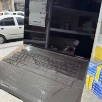 لپ تاپ استوک اروپا i5، i7|رایانه همراه|اهواز, کیانپارس |دیوار