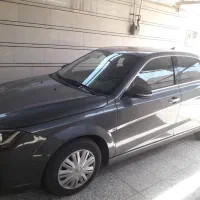 دنا پلاس 1403