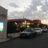 اجاره-مغازه-پارک-بازار-لنگرود-نزدیک-خیابان-اصلی