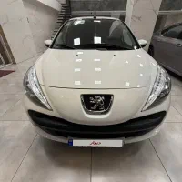 فروشش خودروو