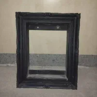 قاب دکوراتیو