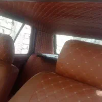 گلف۹۲|خودرو کلاسیک|شیراز, ده پیاله|دیوار
