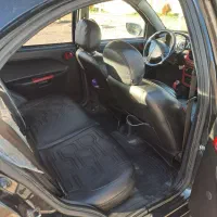 کوییک R مدل ۱۴۰۱ پارس خودرویی|خودرو سواری و وانت|شیراز, زرهی|دیوار