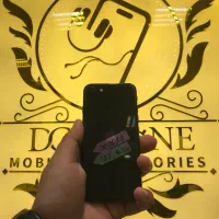 آیفون SE 2020 ۱۲۸ گیگ