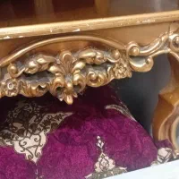 یک عددمیزودوعددعسلی