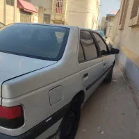 پژو 405مدل 93|خودرو سواری و وانت|زاهدان, |دیوار
