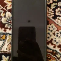 سامسونگ a25|موبایل|اراک, |دیوار