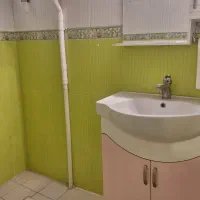 منزل مسکونی واقع در اشترجان|اجارهٔ آپارتمان|فلاورجان, |دیوار