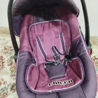 فروش کریر رورک کفش مجلسی تابلو چراغ دار پاییز|اسباب و اثاث بچه|ابهر, |دیوار