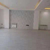 ۱۰۰متر پیش فروش/ دیانتی /استقلال/ تحویل ۱۰ماهه