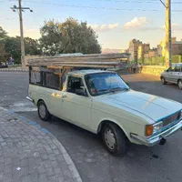 اجاره بالابر بتن کن نردبان تخته بشکه فرقون سنگ فرز|مصالح و تجهیزات ساختمان|تبریز, |دیوار