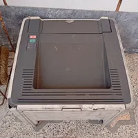 پرینتر اچ پی