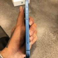 ip 13 normal 256g ZA|موبایل|تهران, افسریه شمالی|دیوار