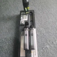 ویپ درحد نو برا فروش