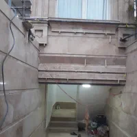 سنگ‌کاری وسرامیک