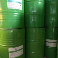 کفپوش اپوکسی ورزین e1|خدمات پیشه و مهارت|قدس, شهر‌قدس|دیوار