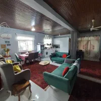 فروش ویلایی سند دار