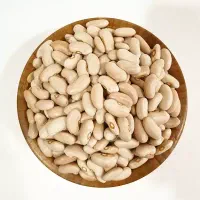 عرضه ی حبوبات  تناژ بالا و پایین نصف قیمت بازار|عمده‌فروشی|تهران, امام زاده عبدالله|دیوار