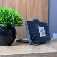 پوکو X7 PRO حافظه ۵۱۲ رام ۱۲ (فروشگاه موبایل تکنو)|موبایل|کرمانشاه, |دیوار