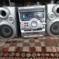 ضبط سامسونگ ۲عدرحدنو