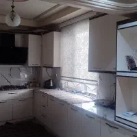 آپارتمان تک واحدی 80 متری