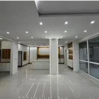 آپارتمان-360-متر-فول-نصبیجات-مشاعات-آبی-نارخوران