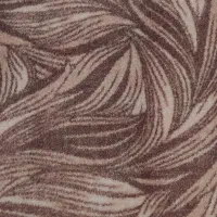 پالاز موکت|موکت|گلستان (تهران), |دیوار