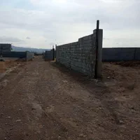 زمین ویلایی روستای امند 700متر چهار دیواری|فروش خانه و ویلا|صوفیان, |دیوار