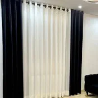پرده پانچ