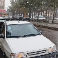 باربری،وانت بار،کفی مبلی