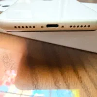 ایفون 11|موبایل|تبریز, |دیوار