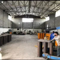 اجاره-سوله-500-متر-برق-64-آمپر-بکه-کد1559