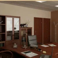 اجاره فضای آموزشگاه