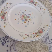 ظروف ارکوپال