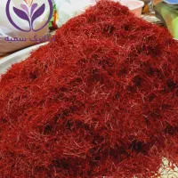 زعفران صادراتی،ریشه زعفران،هل سبز درشت|خوردنی و آشامیدنی|تهران, هلال احمر|دیوار