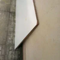 فروش یک ورق نئوپان دست دو