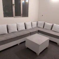 فروش وسایل منزل در حد نو واقعی|حراج|ری, شهید غیوری (ابن باویه)|دیوار