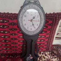 ساعت دیواری ، کاملاً سالم|ساعت دیواری و تزئینی|تبریز, |دیوار