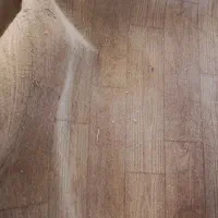 موکت دست دوم