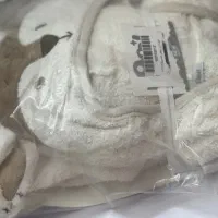 حواه تن پوش جسیکا بامبو
