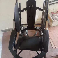 کالسکه