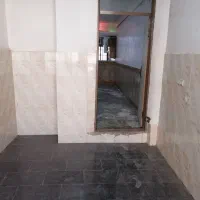 رهن و اجاره طبقه همکف|اجارهٔ آپارتمان|کاشمر, |دیوار