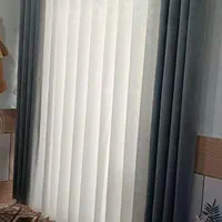 نصب پرده|خدمات پیشه و مهارت|میناب, |دیوار