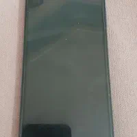 a12 رم 4|موبایل|مشهد, جاهد شهر|دیوار