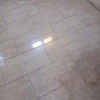 نظافت چی برا نظافت سویت|استخدام سرایداری و نظافت|زاهدان, |دیوار