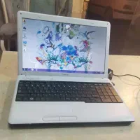 لبتاب کورای 5