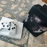 ایکس باکس وان اس