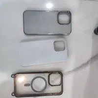 قاب ایفون 15پرومکس